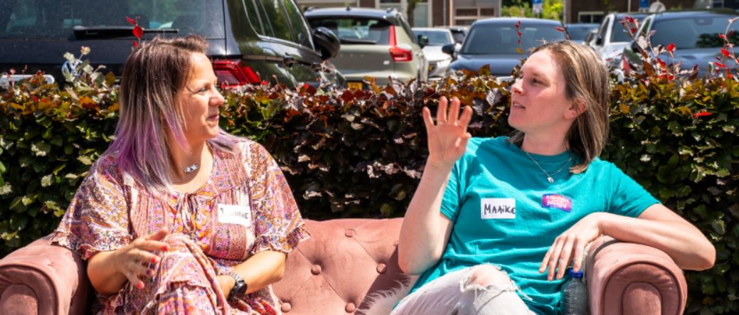 Terugblik Innovatienetwerk Jeugd 2025